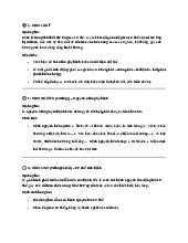 Bệnh, Bệnh Nguyên và Bệnh Sinh: Tìm Hiểu Cơ Bản. Môn Răng hàm mặt (Phenikaa) | Đại học Trường Đại học Phenika.