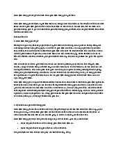 Giao dịch trung gian là gì? Các hình thức giao dịch trung gian phổ biến