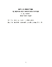 Đề thi Kinh tế phát triển kỳ 1 năm học 2020-2021 | Trường Đại học Ngoại ngữ, Đại học Quốc gia Hà Nội