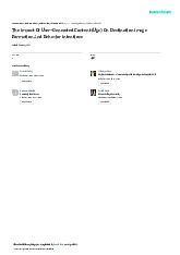 webologyhihihihihihihihihihihihih