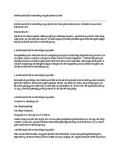 Mở bài Ai đã đặt tên cho dòng sông chọn lọc hay nhất | Ngữ văn lớp 12