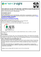 kaizen event - quality management