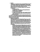 Phân Tích Thành Ngữ "Nhập Gia Tùy Tục": Đúng và Sai?