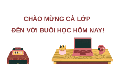 Giáo án điện tử Toán 7 Kết nối tri thức: Luyện tập chung trang 35 Tập 2