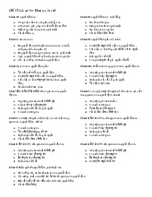 Chương 4 quyết định quản trị | Trắc nghiệm quản trị học