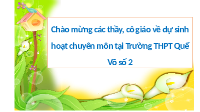Giáo án điện tử Hoạt động trải nghiệm 11 Chủ đề 3 Kết nối tri thức: Rèn luyện bản thân
