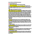 Dàn ý chi tiết nghị luận xã hội về Đánh thức ước mơ