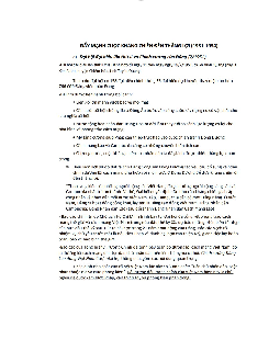 Đẩy mạnh cuộc kháng chiến đến thắng lợi (1951-1954)