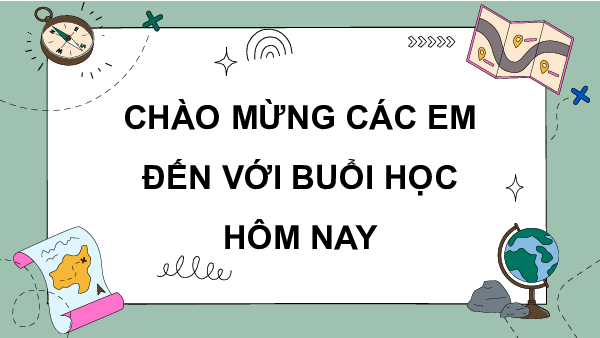 Bài giảng điện tử môn Toán 7 Bài 17: Thu thập và phân loại dữ liệu sách Kết nối tri thức với cuộc sống