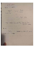 Introduction to Economic Principles and Resource Management | Microeconomics | Trường Đại học Quốc tế, Đại học Quốc gia Thành phố Hồ Chí Minh