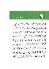 Phát triển từ vựng tiếng Trung ứng dụng