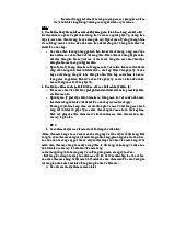 Bài Tập Chương 3: Đánh giá Rủi Ro & Kiểm Soát Nội Bộ  môn Kiểm soát nội bộ | Trường Đại học Sư phạm Kỹ thuật Thành phố Hồ Chí Minh