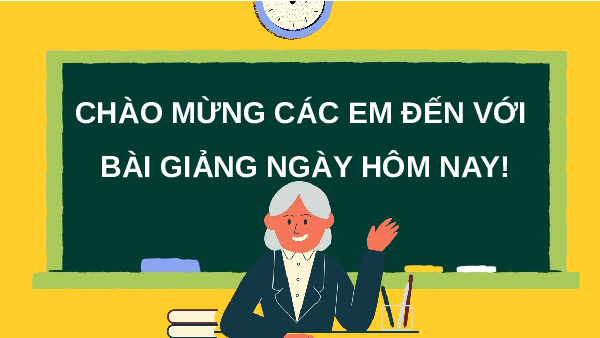 Giáo án điện tử Giáo dục Kinh tế và Pháp luật 10 Bài 16 Kết nối tri thức: Quyền con người, quyền và nghĩa vụ cơ bản của công dân trong Hiến pháp