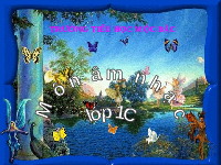 Giáo án điện tử Âm nhạc 1 Chủ đề 3 Chân trời sáng tạo : Học hát