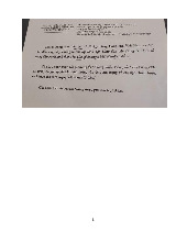 Đề thi Lịch sử Đảng Cộng sản Việt Nam kỳ 2 năm học 2021-2022 | Trường Đại học Ngoại ngữ, Đại học Quốc gia Hà Nội