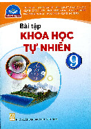 sbt-khoa-hoc-tu-nhien-9-chan-troi-sang-tao-pdf-xem-online-tai-pdf-mien