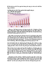 Tài liệu ôn tập cuối kỳ - Quản trị học - Đại Học Kinh Tế - Đại học Đà Nẵng