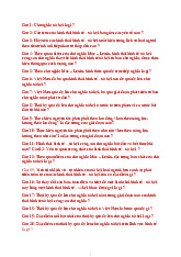 Mục đích nghiên cứu kinh tế chính trị Mác – Lênin  môn Kinh tế chính trị | Trường đại học Mở Hà Nội