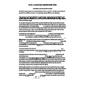 "ESL 101: Culture Shock & Language Development Insights"