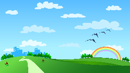 Giáo án điện tử Tiếng việt 1 Chân trời sáng tạo: Ôn tập