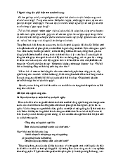 người nông dân trong bức tranh hiện thực của ca dao xưa copy