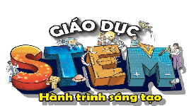 Giáo án điện tử Toán 4 Chân trời sáng tạo: Góc biến hình