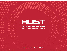 slide bài giảng môn lập trình mạng