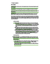 Giá trị sống Giản dị: Ý nghĩa và Tấm gương Về Giản Dị