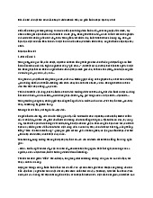 Bài văn kể về một lần em mắc khuyết điểm khiến thầy cô giáo buồn chọn lọc hay nhất | Ngữ văn 8