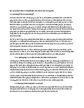 Thủ tục ly hôn 2025: Hướng dẫn chi tiết, chuyên sâu và cập nhật