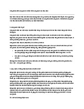 Công thức tính công suất và Cách tính công suất tiêu thụ điện | Vật lý lớp 9