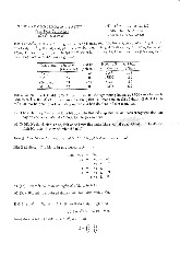 Đề thi Tối ưu hoá kỳ 1 năm học 2022-2023 | Trường Đại học Khoa học tự nhiên, Đại học Quốc gia Hà Nội
