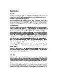 Giới thiệu Lịch sử Dinh độc lập | Tài liệu môn Cơ sở văn hóa Việt Nam Trường đại học sư phạm kỹ thuật TP. Hồ Chí Minh