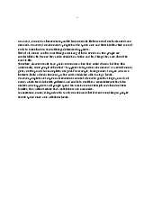 Writing test | Học viện Báo chí và Tuyên truyền