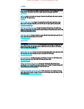 Ưu và Khuyết Điểm của Google Translate: Đánh Giá Toàn Diện