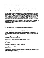 Công thức tính chu vi hình vuông đơn giản, chính xác nhất 2024 & Bài tập ví dụ | Toán lớp 5