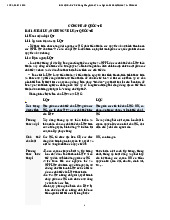 Cơ Sở Công Pháp Quốc Tế và Nguồn Của Luật Quốc Tế môn Công pháp Quốc Tế| Trường Đại học Luật Thành phố Hồ Chí Minh