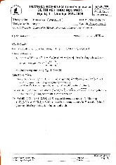 Đề thi cuối HKI học phần Toán rời rạc năm 2024 - 2025 | Trường Đại học Khoa học tự nhiên, Đại học Quốc gia Thành phố Hồ Chí Minh