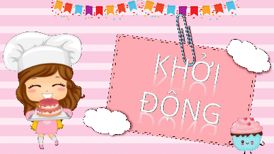 Bài giảng điện tử môn Toán 4 | T1.Bài 54: Phân số và phép chia số tự nhiên | Kết nối tri thức