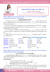 àiập ếng anể lệnậpôn ại ến ức ơ ản