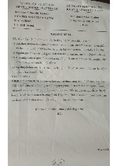 Đề thi cuối HKII học phần Kinh tế chính trị năm 2024 - 2025 | Đại học Luật Thành phố Hồ Chí Minh