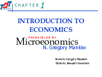 chap 4 ktvm tdtu ôn kiểm tra giữa kì