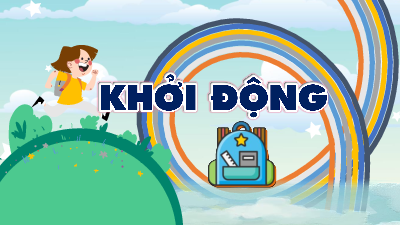 Bài giảng điện tử môn Toán 4 | 2. T1. Bài 22. PHÉP CỘNG CÁC SỐ CÓ NHIỀU CHỮ SỐ  | Kết nối tri thức