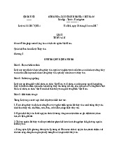 Luật Thủy Sản Việt Nam |  Pháp luật kinh tế | Đại học Tôn Đức Thắng