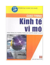 Giáo-trình-Kinh-tế-vi-mô-PGSTS-Lê-Thế-Giới-chủ-biên_685447