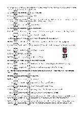 Câu hỏi nhận định đúng sai môn Kinh tế học vi mô | Trường Đại học ngân hàng Thành phố Hồ Chí Minh