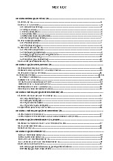 Xây Dựng Phần Mềm Quản Lý Hồ Sơ Sinh Viên | Môn Quản lý sinh viên - Trường Cao đẳng nghề công nghệ cao Hà Nội