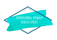 5 - Phuong phap giao duc (1)