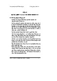 Bài tiểu luận tổ chức quản lý môn công nghệ thông tin - Tài liệu tham khảo | Đại học Hoa Sen