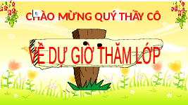 Giáo án điện tử Tiếng Việt 4 Luyện từ và câu Cánh diều: Lập dàn ý cho bài văn kể lại một câu chuyện